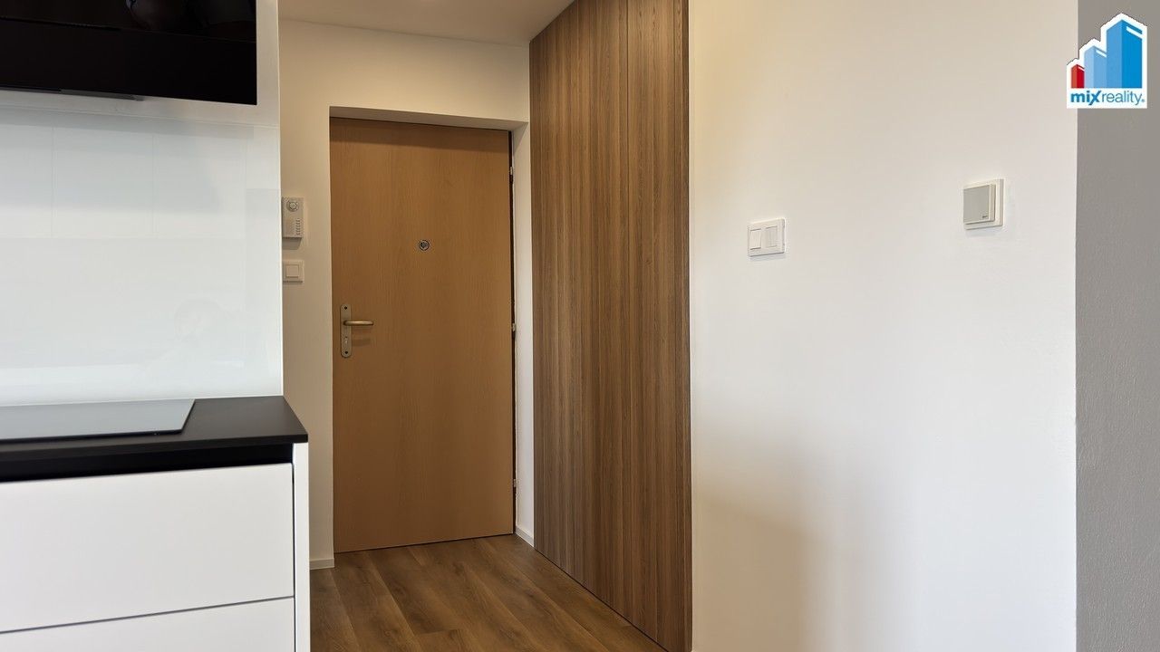 Byt 2+1 · 49 m² · Na Šachtě, Zbůch - 3