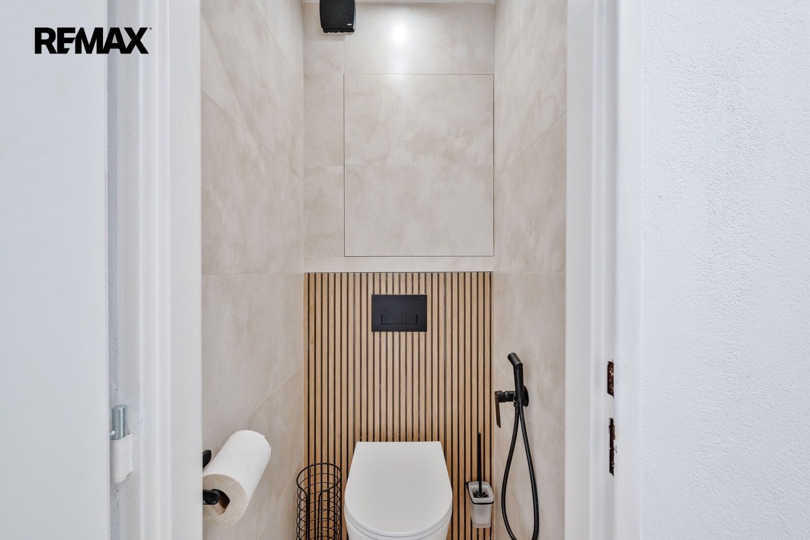 Pronájem byt 3+1 - Pod Nemocnicí 2220, Tábor, 68 m² - 5