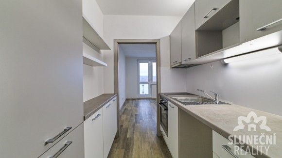 Byty, Uherské Hradiště, 686 01