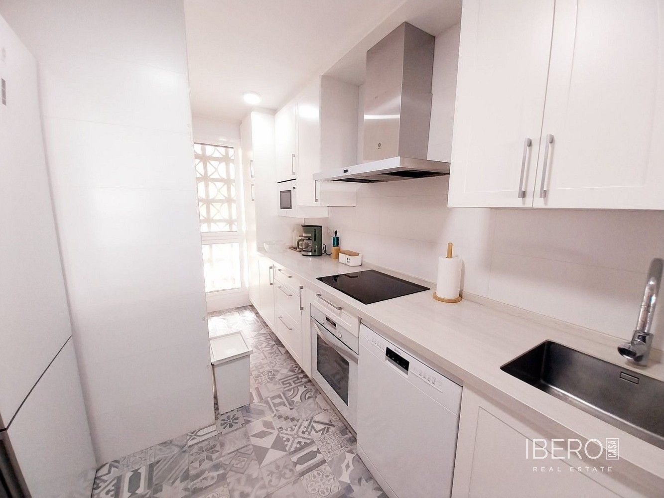 Prodej byt 4+kk - Calahonda, Španělsko, 80 m² - 5