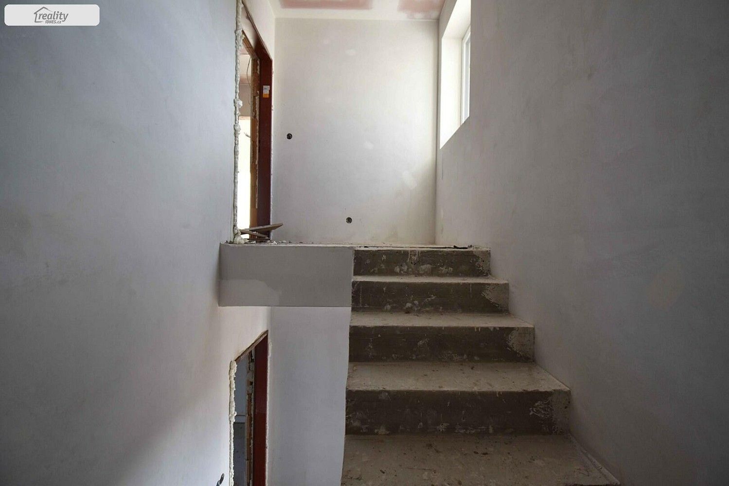 Byt 3+kk · 74 m² · Němčičky, okres Brno-venkov - 4