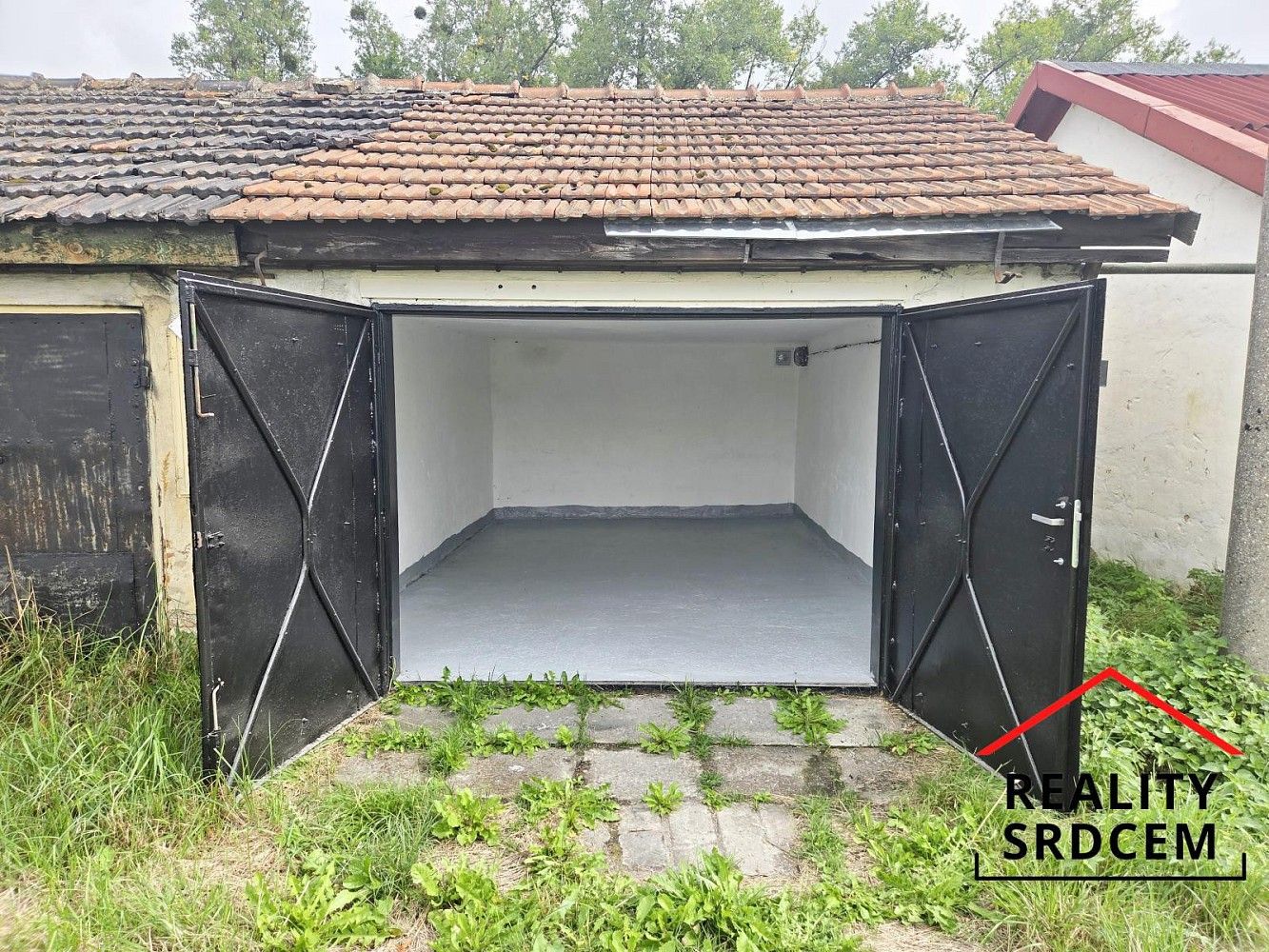 Ostatní, Karviná - Nové Město, Moravskoslezský kraj, 20 m² - 1