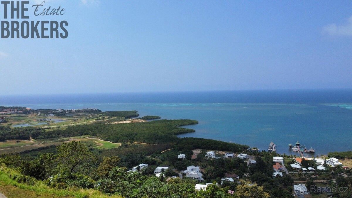 Prodej pozemek pro bydlení - 987 66, Zahraničí