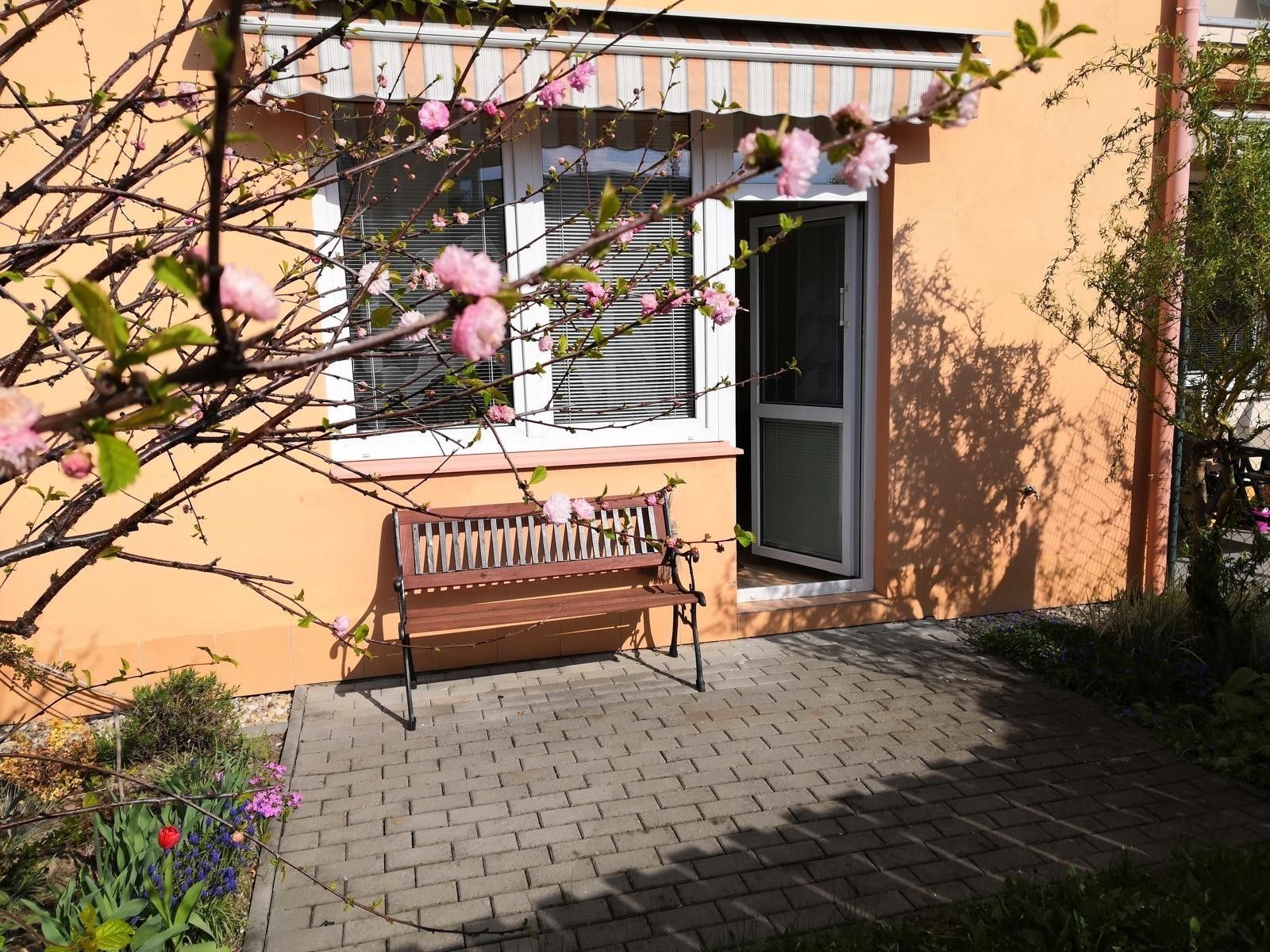 1+kk, Hrázka, Brno - Medlánky, Jihomoravský kraj, 39 m² - 1