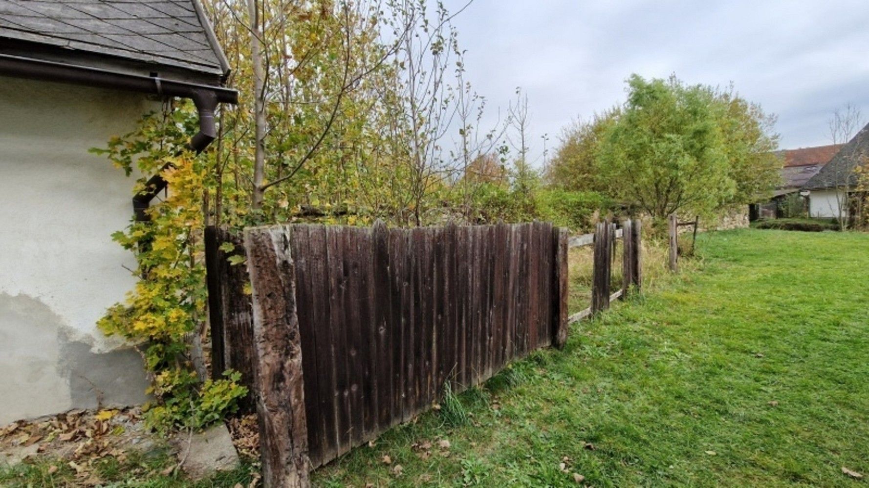 Rodinný dům · 41 m² · Jihlava - 4