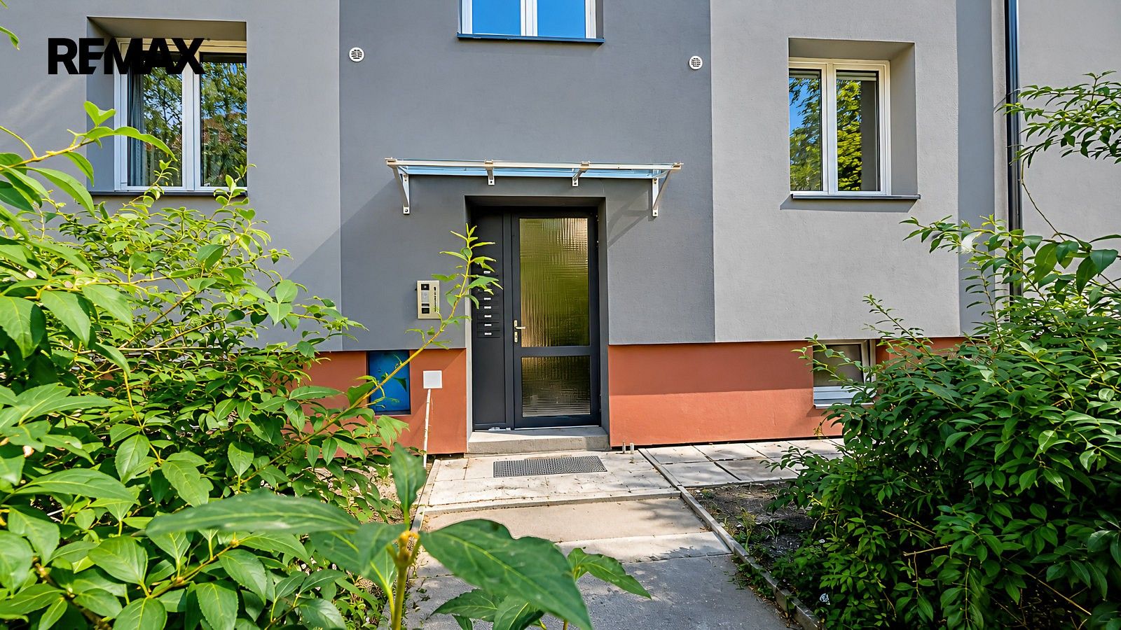 2+1, Mělník, Středočeský kraj, 55 m² - 2