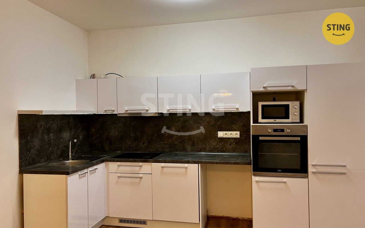 Byt 3+kk · 104 m² · Místek, Frýdek-Místek - 3