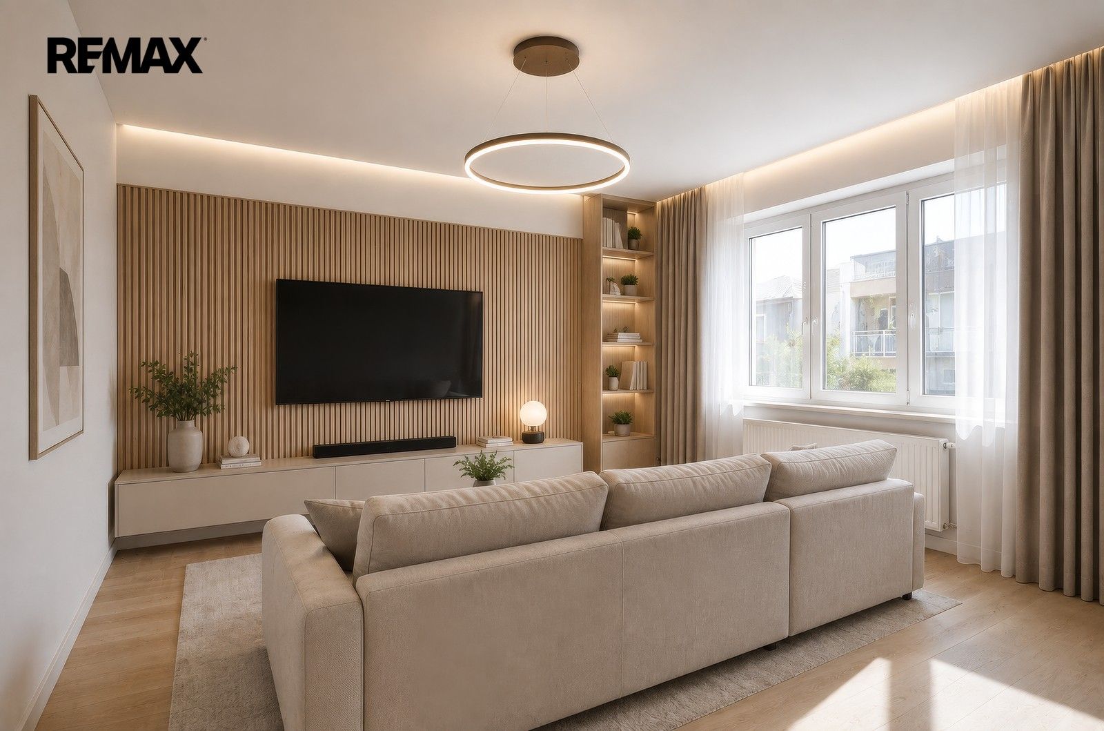 Rodinný dům · 240 m² · Moravany - 4