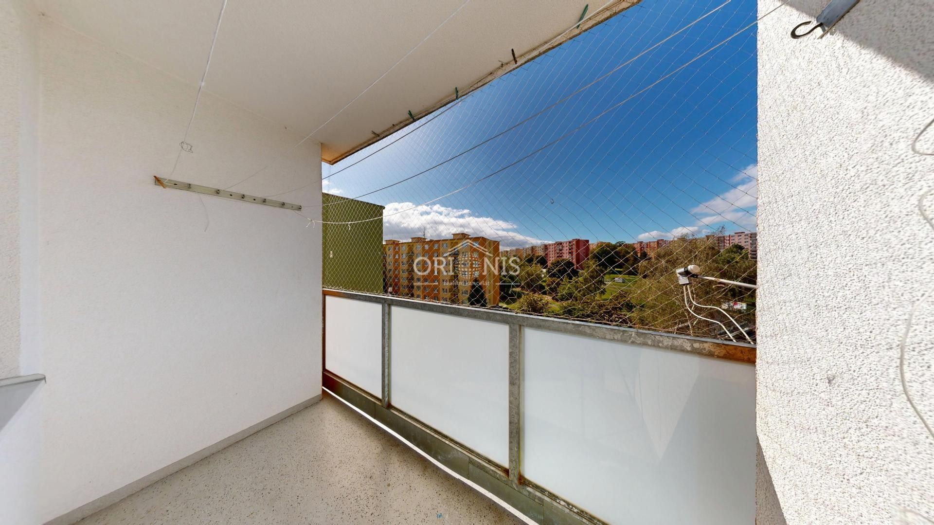 4+1, Jirkov, 84 m² - 2