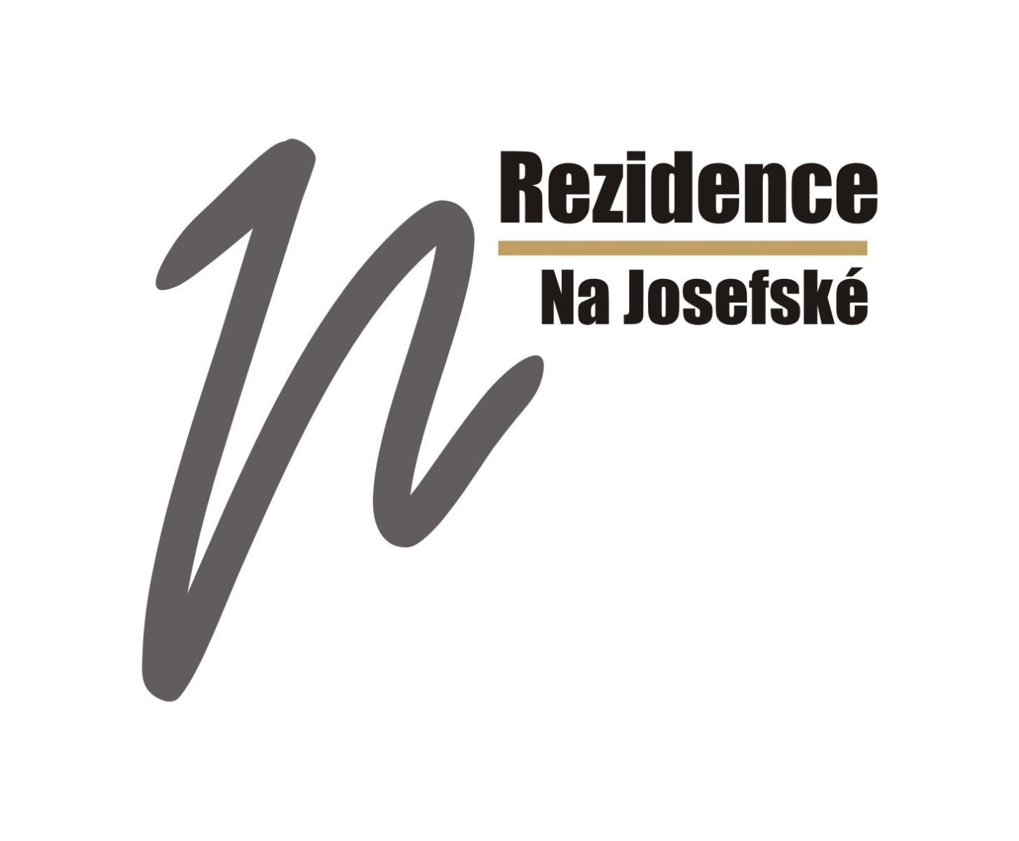 Byt 3+1 · 102 m² · Na Josefské, Ostrava - Slezská Ostrava, Moravskoslezský kraj - 4
