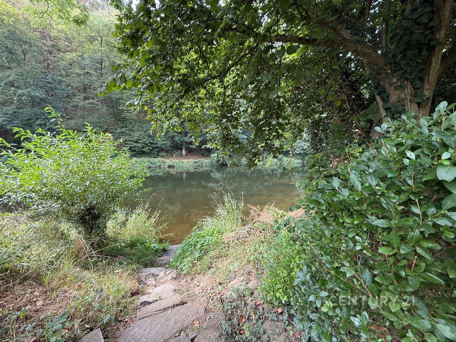 Prodej chata - Vranov nad Dyjí, 17 m² - 5