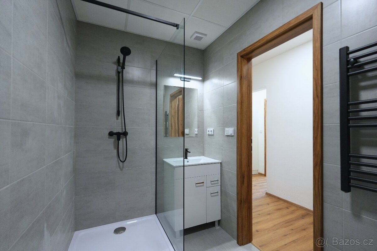 Byty, Krnov, 794 01 - 2