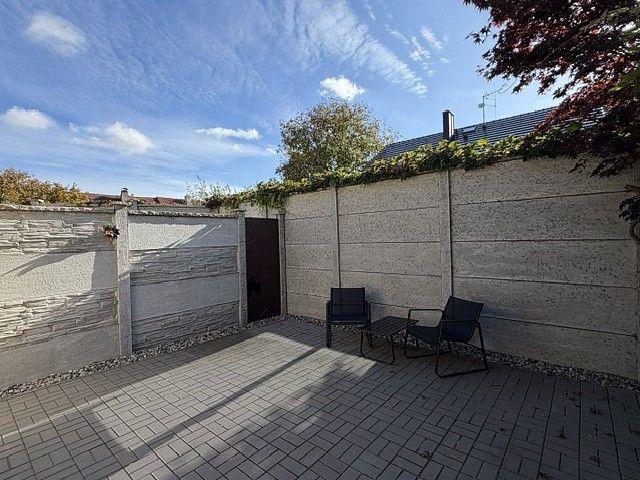 Byt 3+kk · 120 m² · Molkova, Nové Strašecí, okres Rakovník - 3