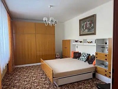 Rodinný dům · 160 m² · Fibichova, Plzeň - 3