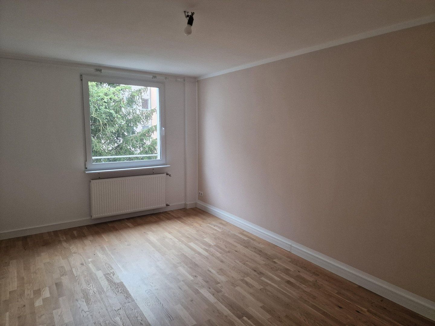 Byt 3+1 · 80 m² · Berlin Westend Berlin 14052 - 3