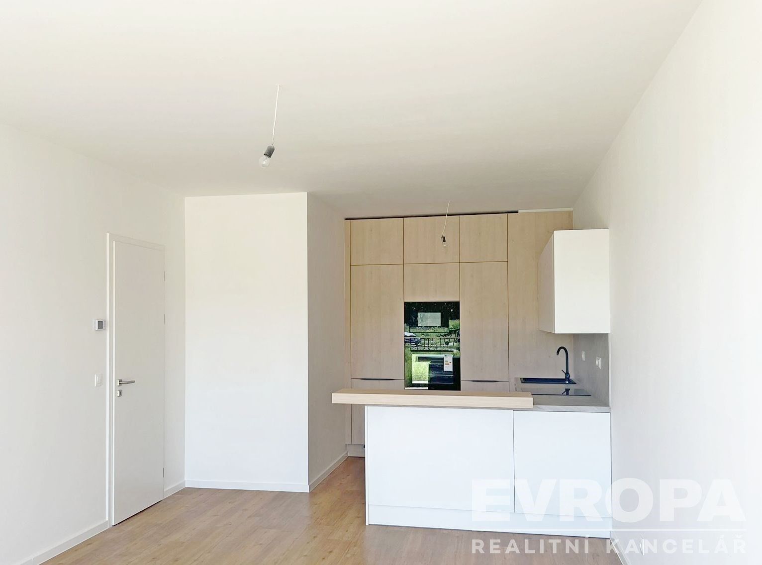 Byt 3+kk · 74 m² · Bryksova  , Olomouc Slavonín - 4