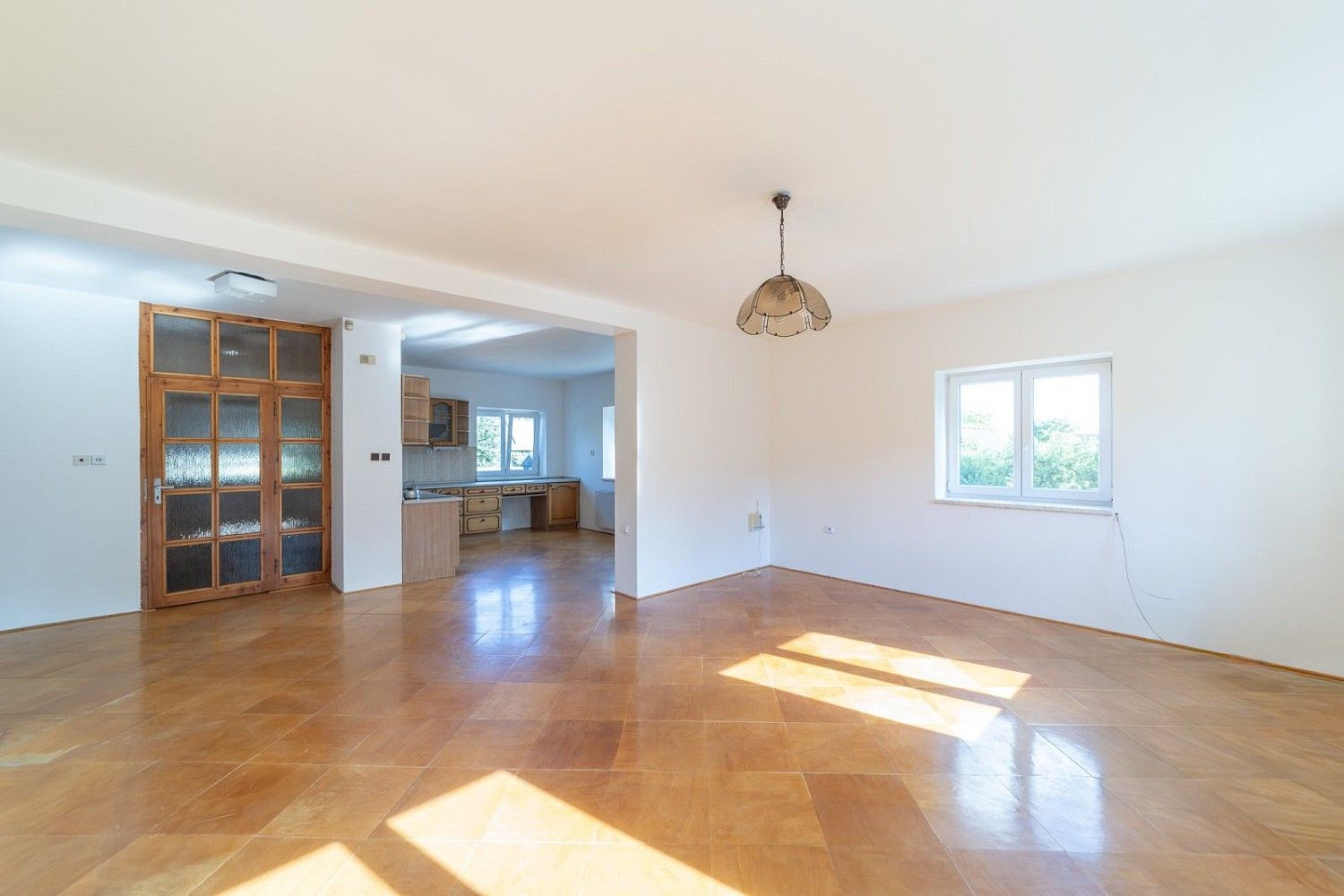 Rodinný dům · 333 m² · Zadní, Velké Losiny, okres Šumperk - 4