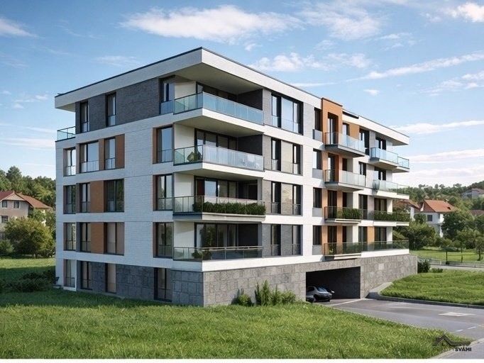 Pozemky pro bydlení, Frýdek, Frýdek-Místek, 1 000 m²