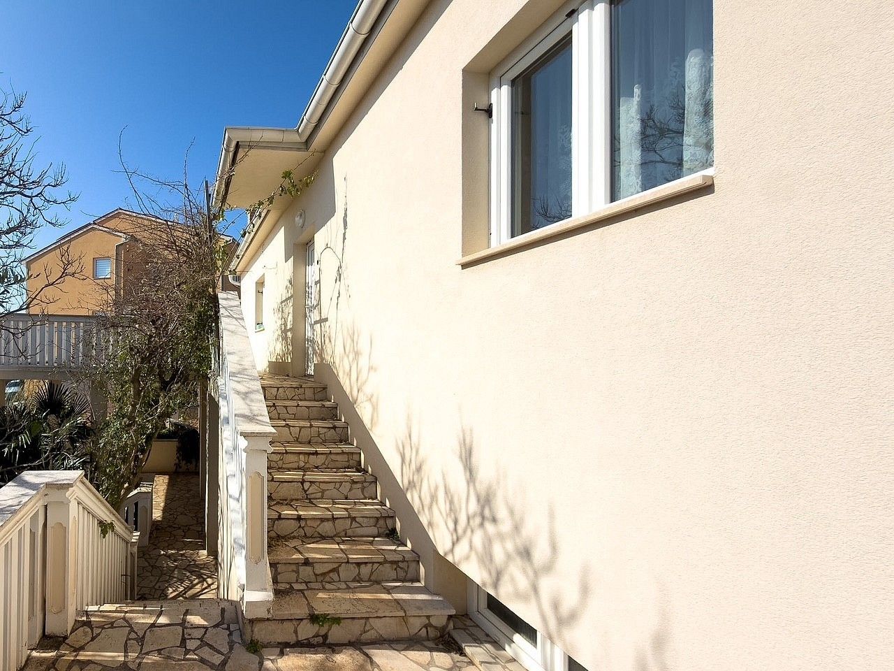 Rodinný dům · 353 m² · Ližnjan, HR - 4