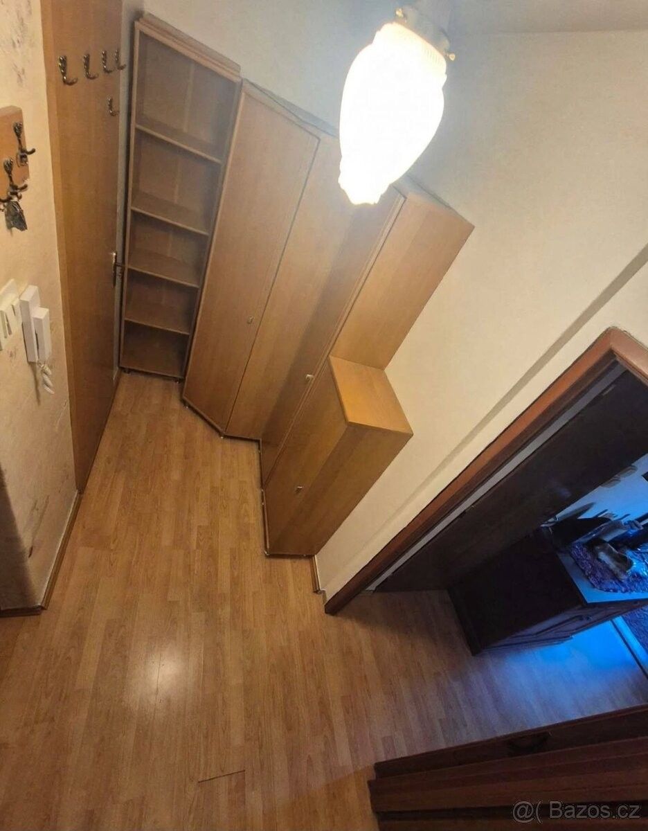 Byty, Brno, 636 00 - 1