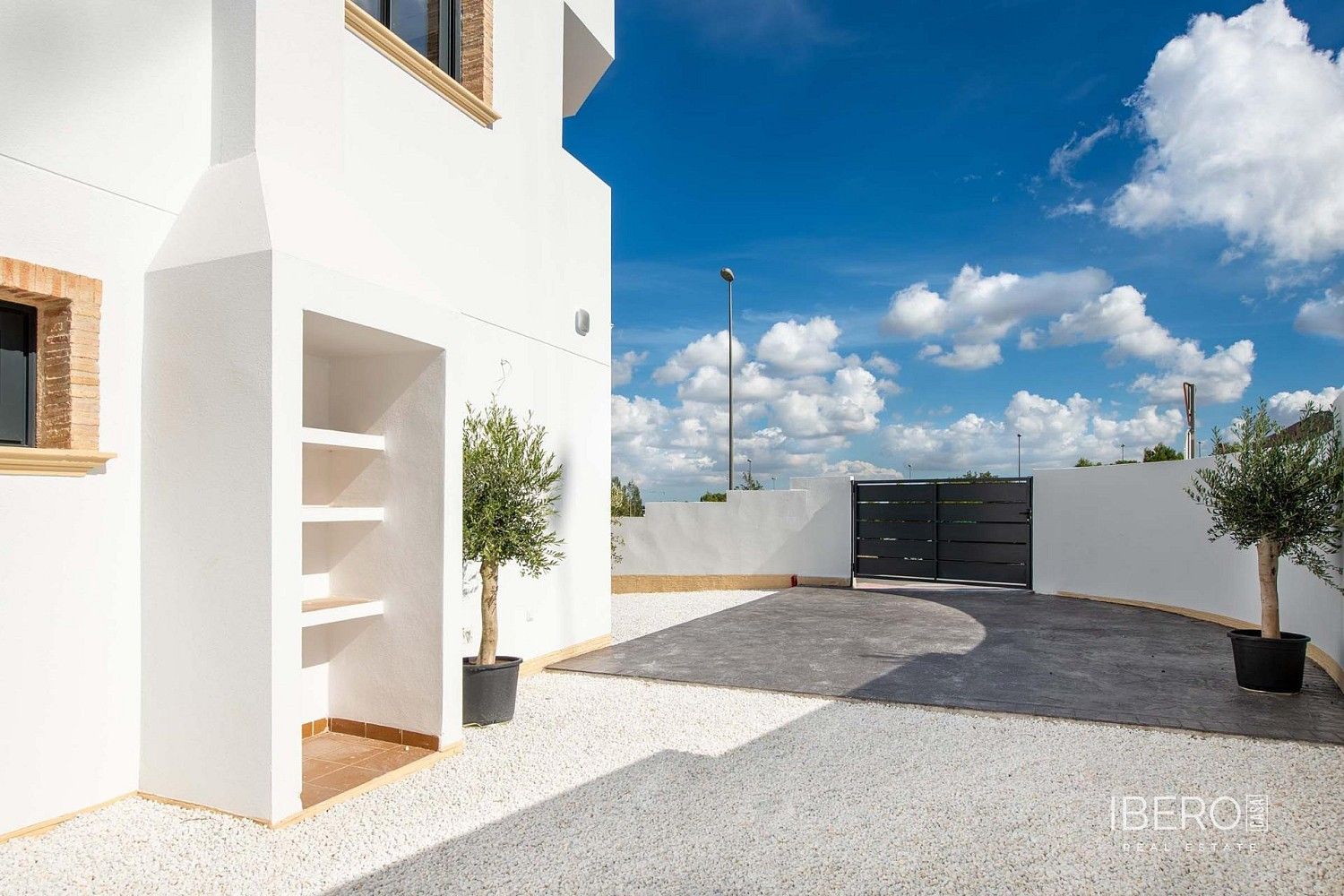 Prodej rodinný dům - Cox, ES, 90 m² - 2