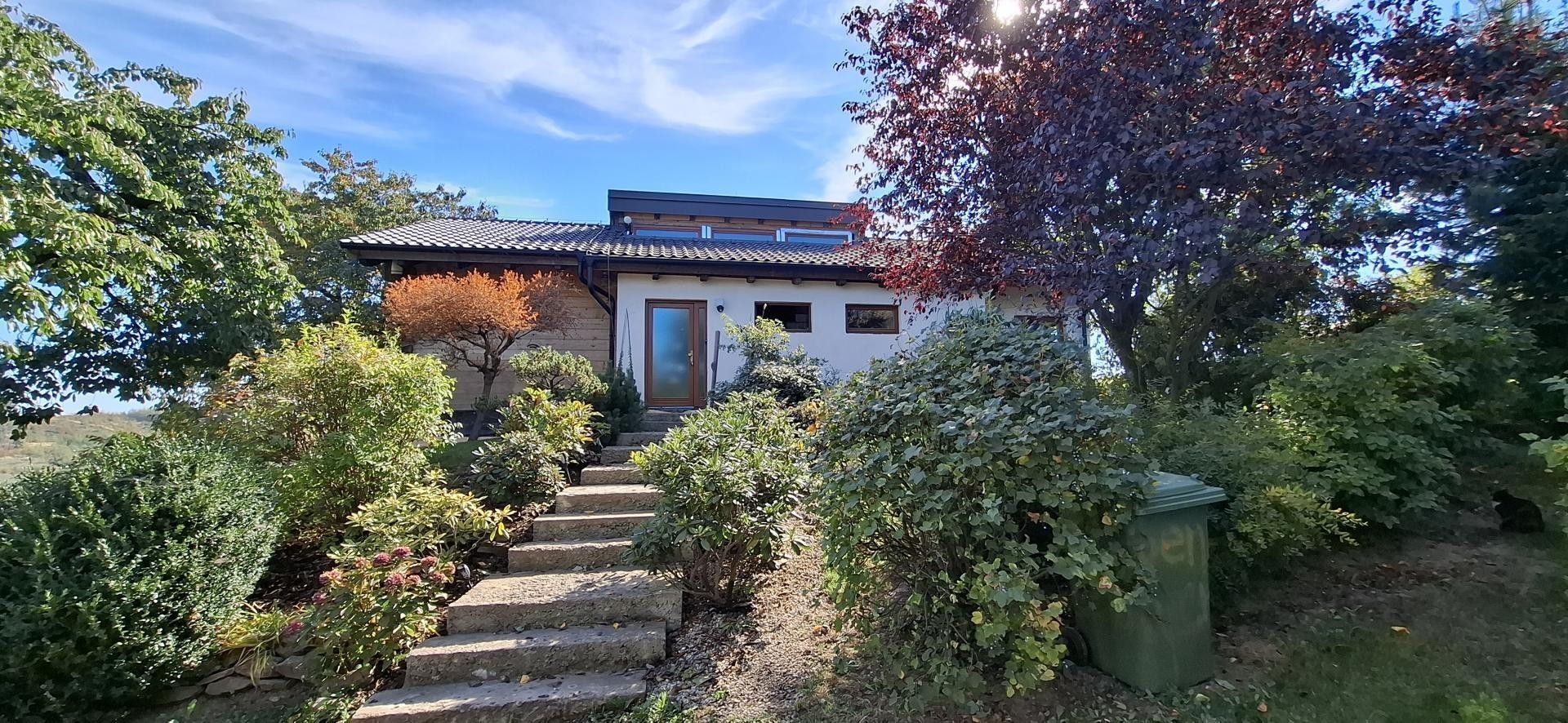 Rodinný dům · 135 m² · Bedřichov, Blansko - 4