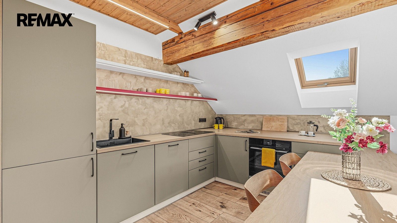 Ostatní, Plavy, okres Jablonec nad Nisou, Liberecký kraj, 90 m² - 2