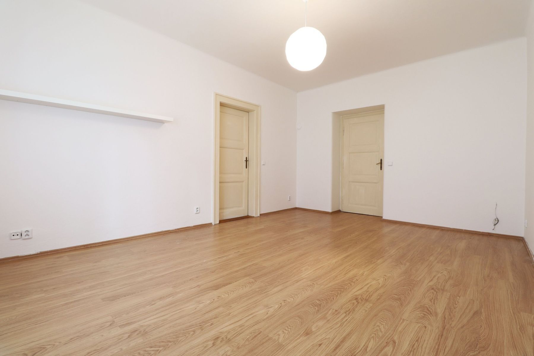 Byt 3+kk · 84 m² · Boženy Němcové, Mladá Boleslav - Mladá Boleslav, Středočeský kraj - 3