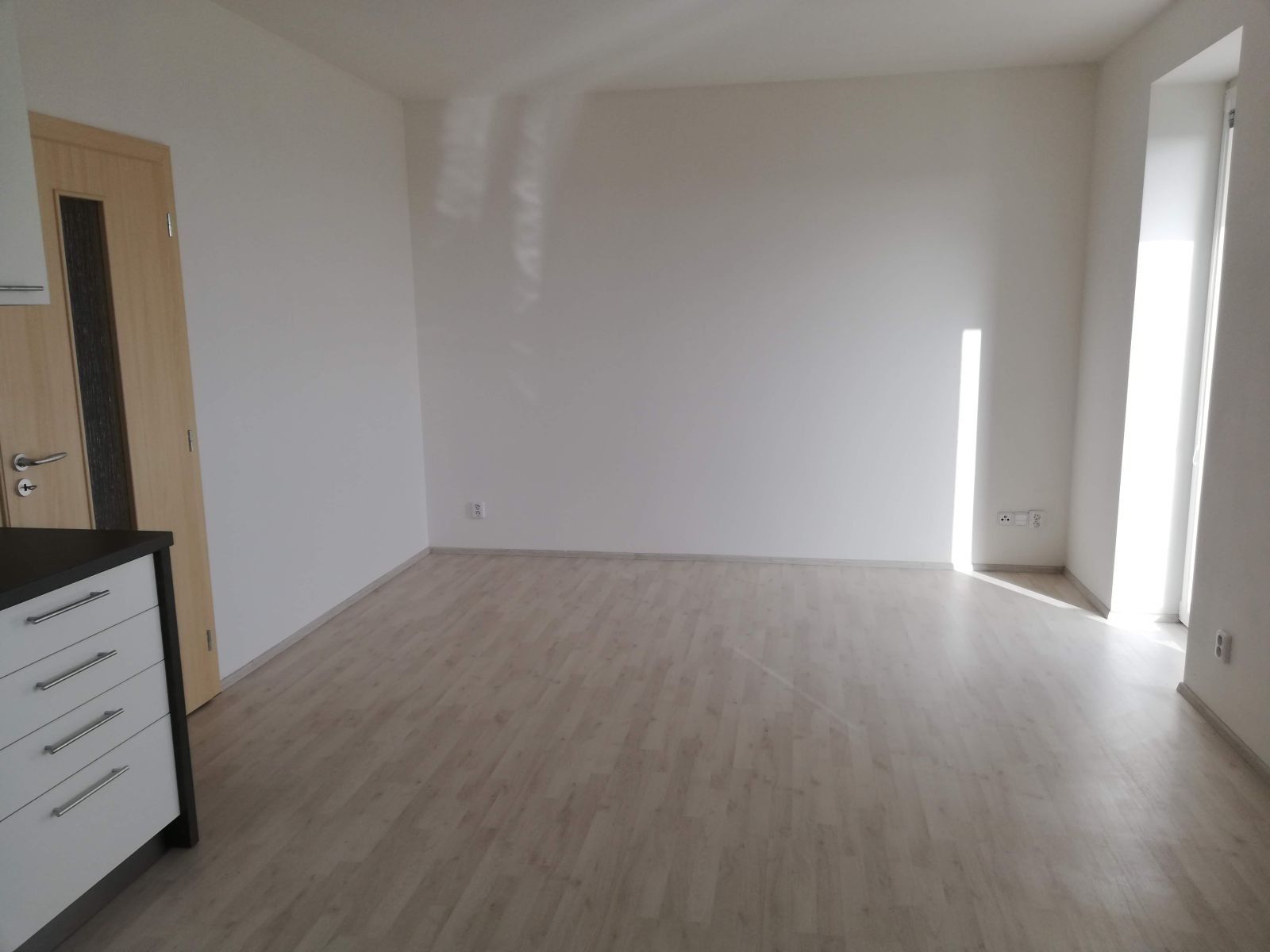 Byt 1+kk · 36 m² · Pražská, Benátky nad Jizerou - Staré Benátky, Středočeský kraj - 4