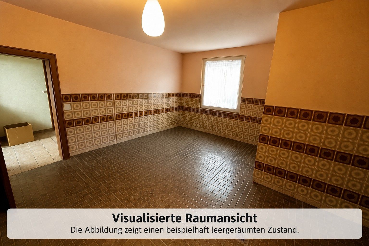 Obchodní prostory, , Dolní Sasko, 90 m² - 1