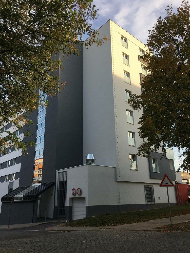 Ostatní, Jičín - Valdické Předměstí, Královéhradecký kraj, 14 m² - 2