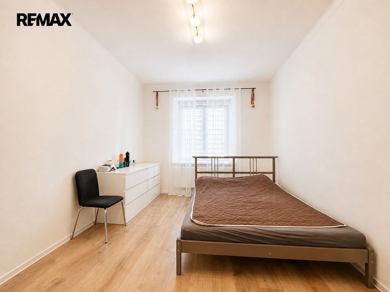 Prodej byt 3+1 - Plzeň - Lobzy, okres Plzeň-město, Plzeňský kraj, 82 m² - 5
