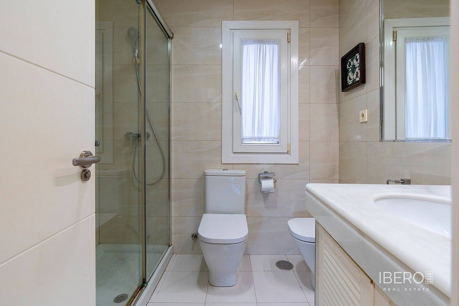 Prodej byt 4+kk - Almeria, Španělsko, 81 m² - 5