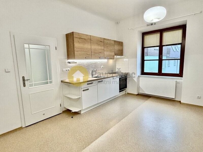 Byty, Strakonice, 386 01