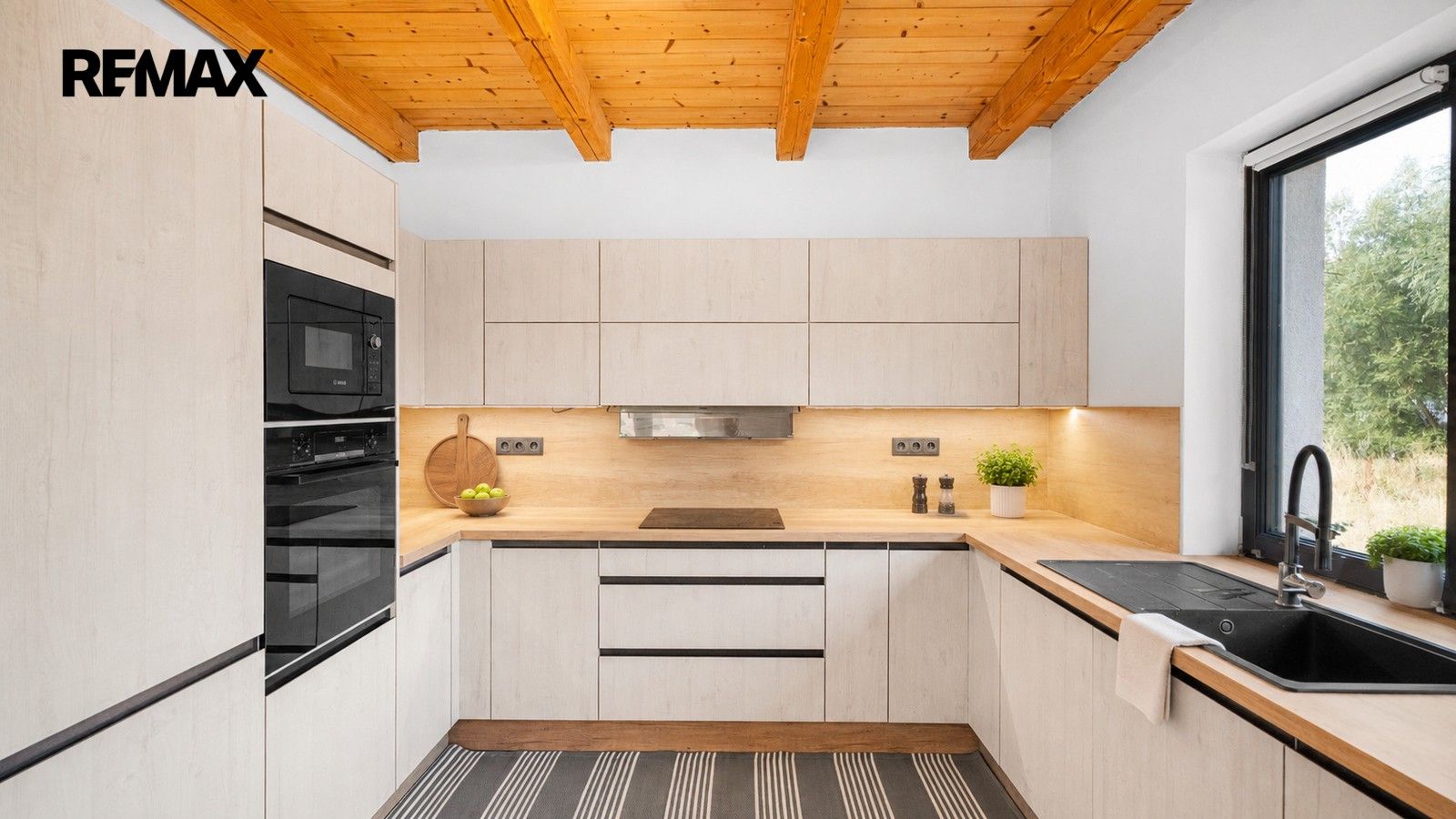Rodinné domy, Přimda Mlýnec, 104 m² - 2