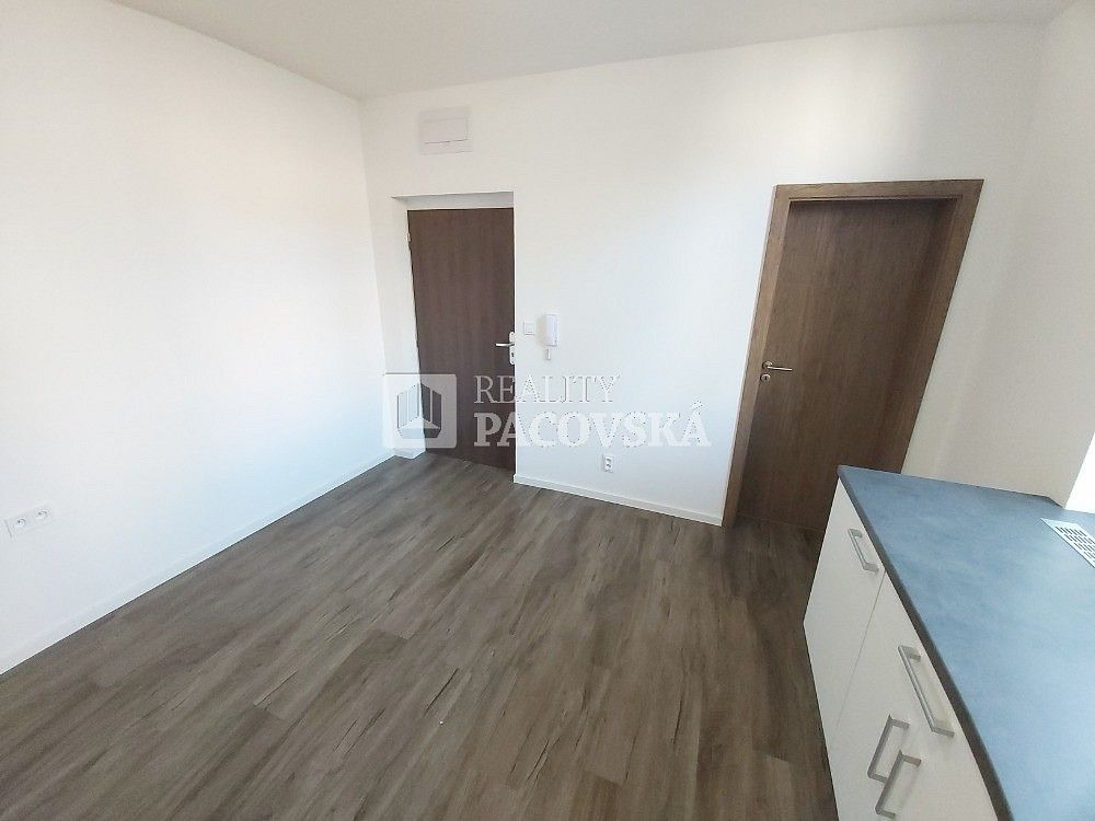 Pronájem byt 2+kk - Ústí nad Labem - Neštěmice, Ústecký kraj, 49 m² - 5