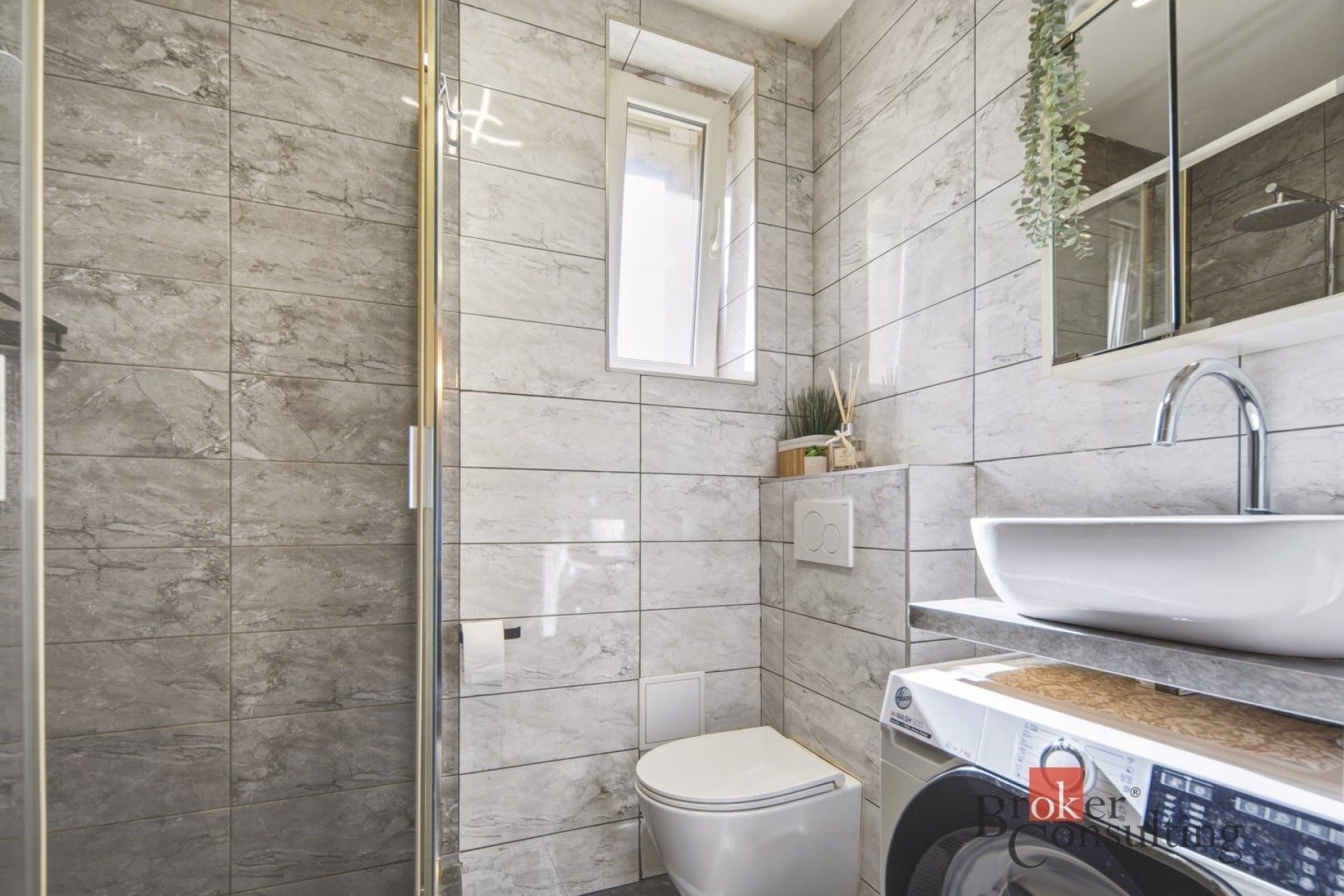 Prodej byt 1+1 - Střelecká, Hradec Králové, 59 m² - 5