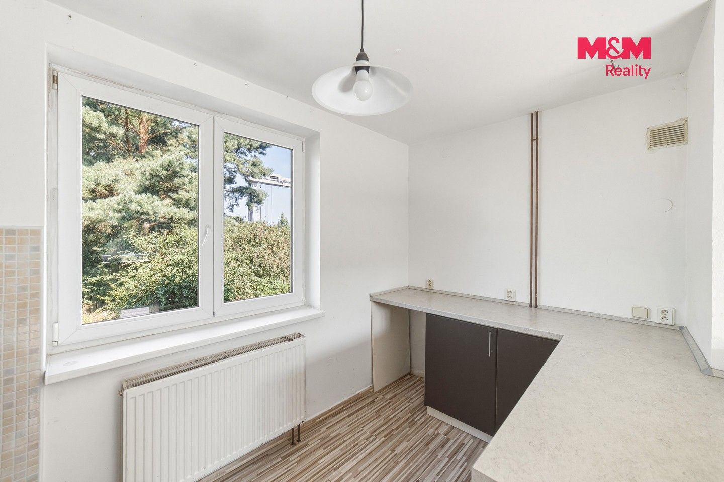 Rodinný dům · 100 m² · Dolní hájek, Dolní Beřkovice - 4