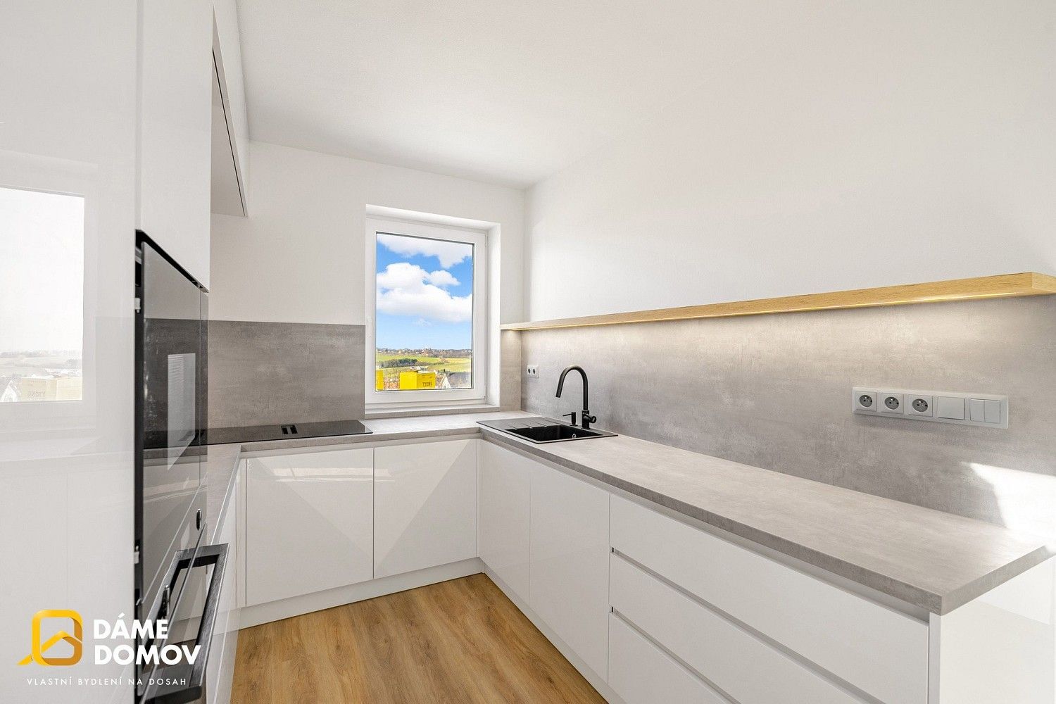 Rodinný dům · 112 m² · Racková, okres Zlín - 3