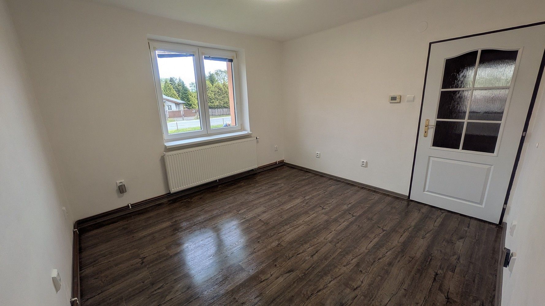 Prodej byt 3+1 - Hradec Králové - Plačice, Královéhradecký kraj, 79 m² - 5
