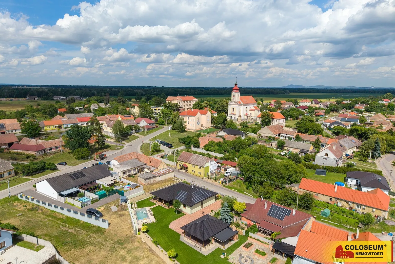 Ostatní