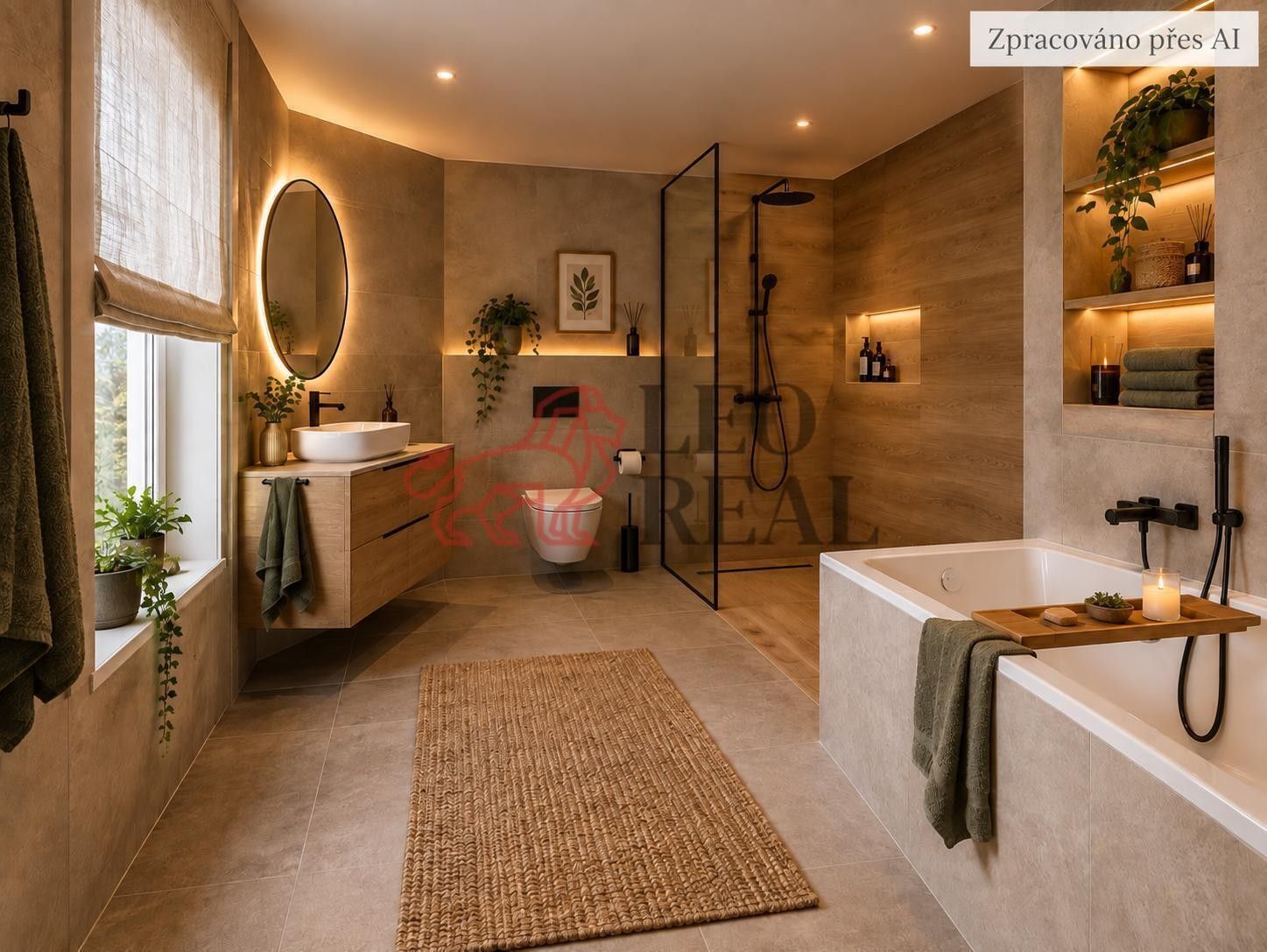 Rodinný dům · 100 m² · Dobrovická, Praha - 4