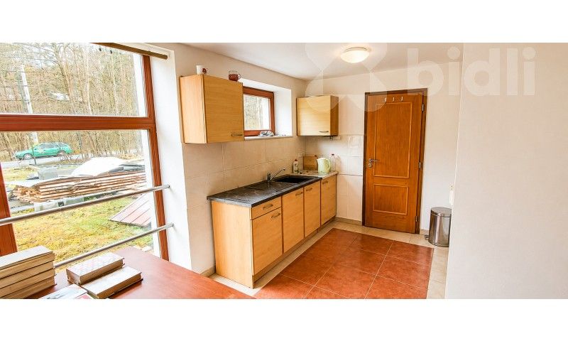 Komerční nemovitost · 196 m² · Ráztoka 36, Lukoveček - 3