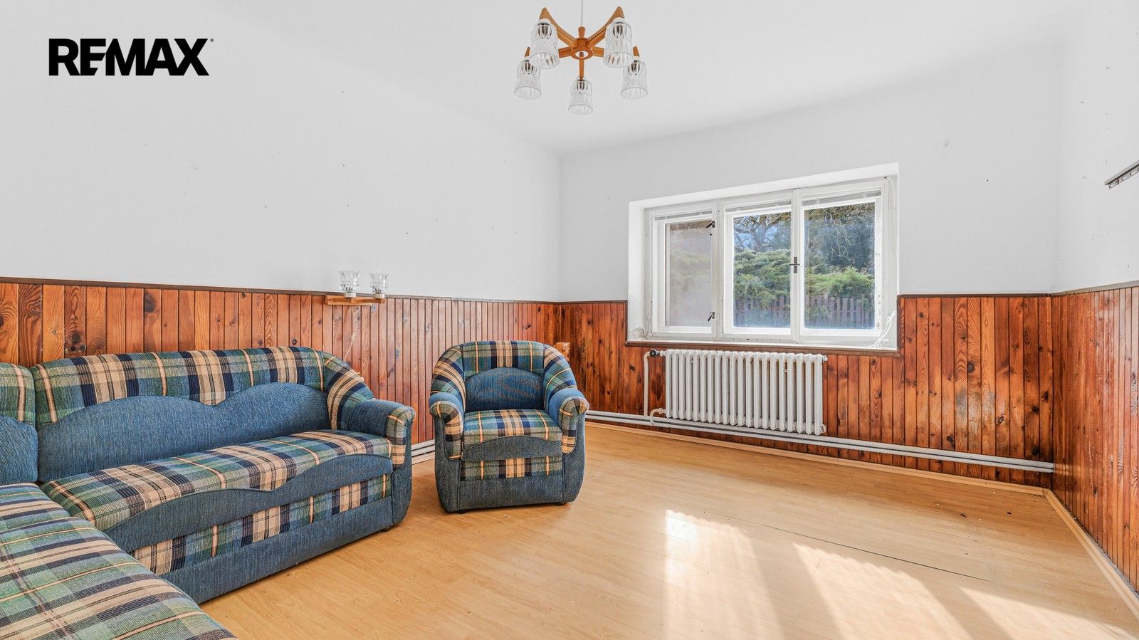 Prodej rodinný dům - Pod zatáčkou 1145, Praha Zbraslav, 196 m² - 5
