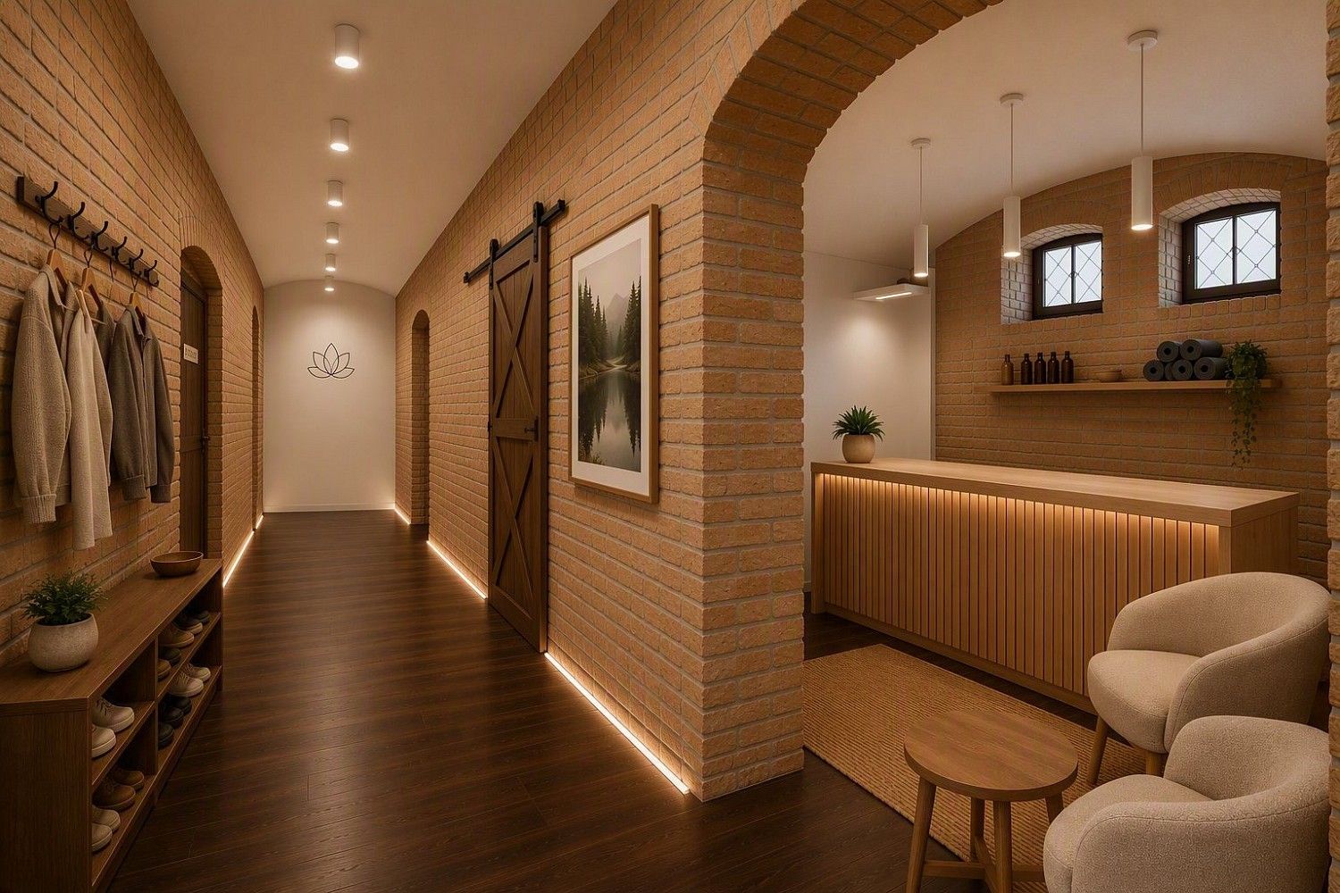 Prodej obchodní prostory - Praha - Malá Strana, okres Praha 5, Hlavní město Praha, 95 m² - 2