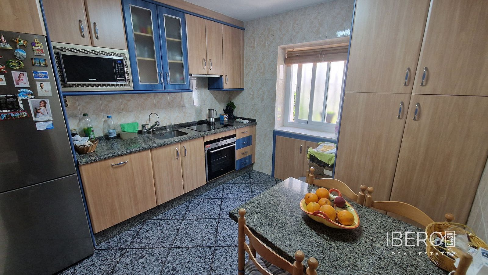 Prodej rodinný dům - Estepona, ES, 138 m² - 5