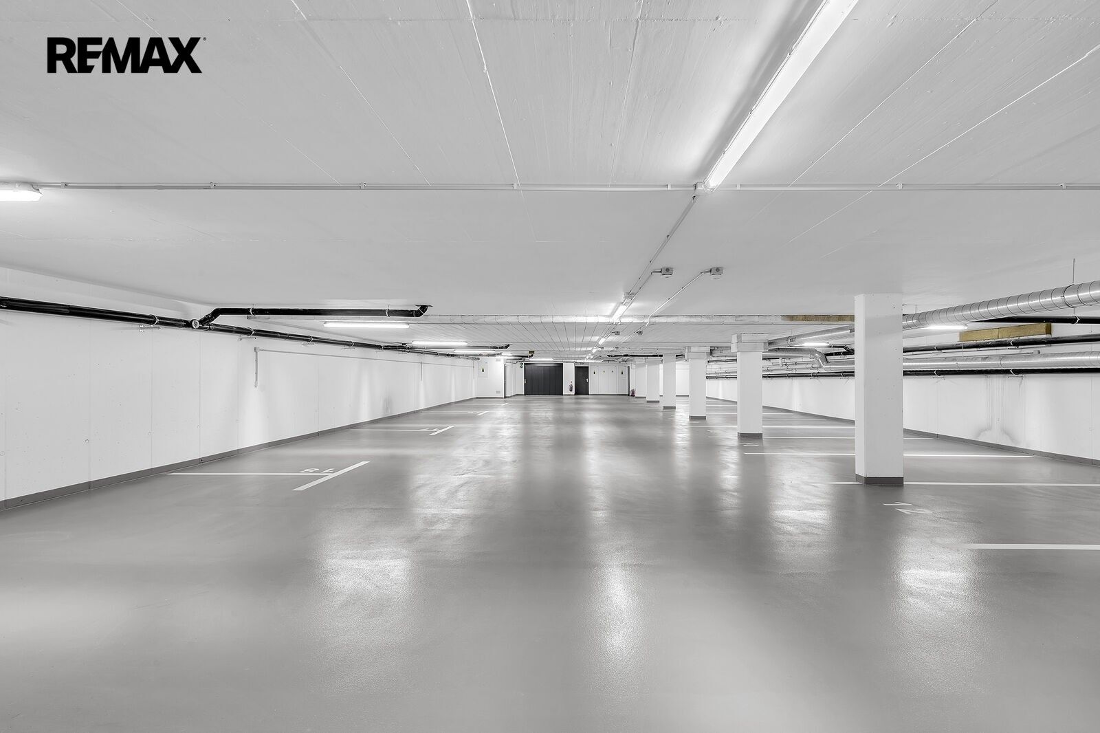 Ostatní, Gočárova třída 1788, Hradec Králové Pražské Předměstí, 13 m² - 2