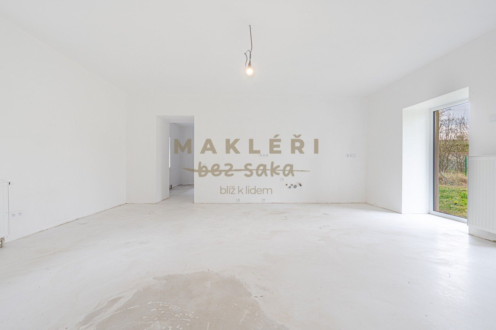 Rodinný dům · 236 m² · Třebešice - 4