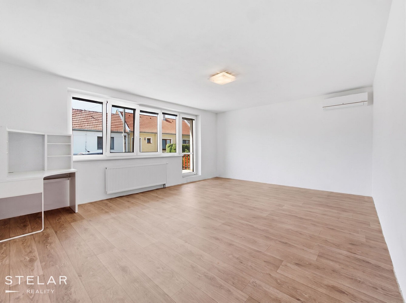 Rodinný dům · 170 m² · Na kopci, Miroslav, okres Znojmo - 3