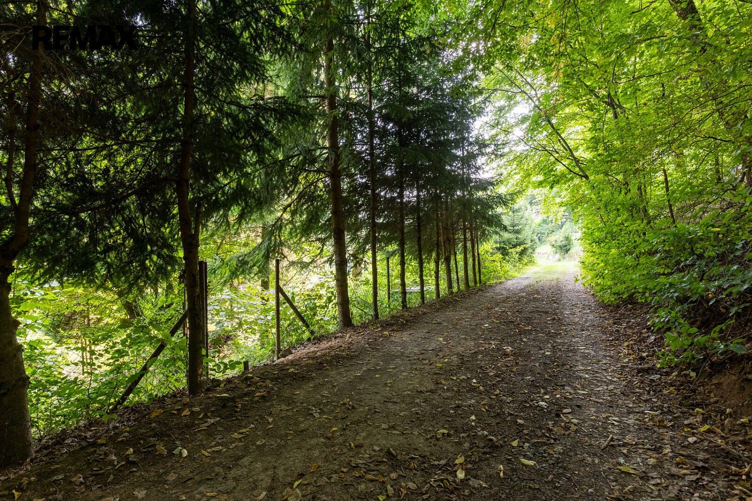 Prodej pozemek pro bydlení - Vlkančice, okres Praha-východ, Středočeský kraj - 2